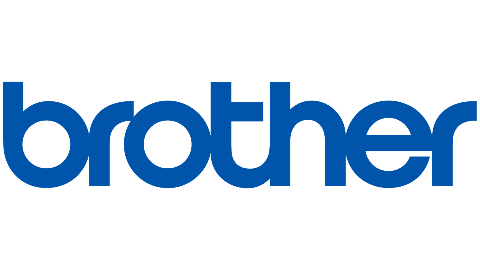 Home brother logo