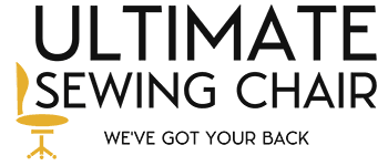 Home color logo no background