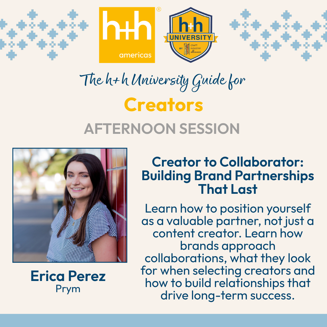 creators afternoon creators afternoon