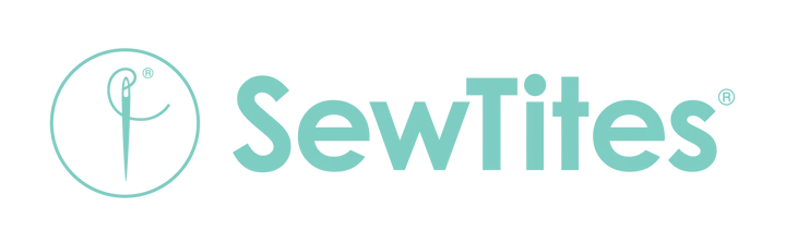 sewtites logo iconname horz rgb ccc446a5 7f72 48ac af71 866ded779626