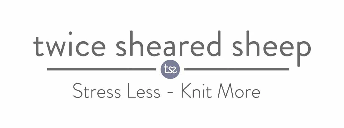 Home tss logo tagline 2022c 9aaf8b25 f1ac 4666 b040 29aac87edf55