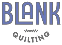 blanklogo new 1756988789 79416