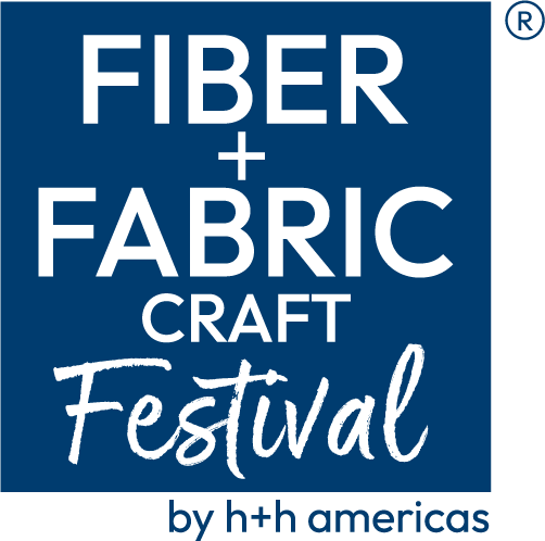 ffcf main logo tm rgb