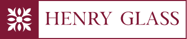 henry glass logo2x 1756987927 29254