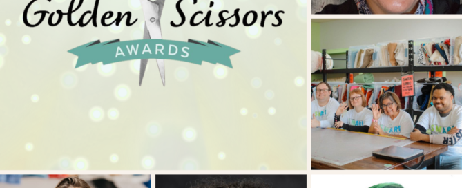Congratulations to the 2026 Golden Scissors Awards Winners! golden scissor award winners (1)