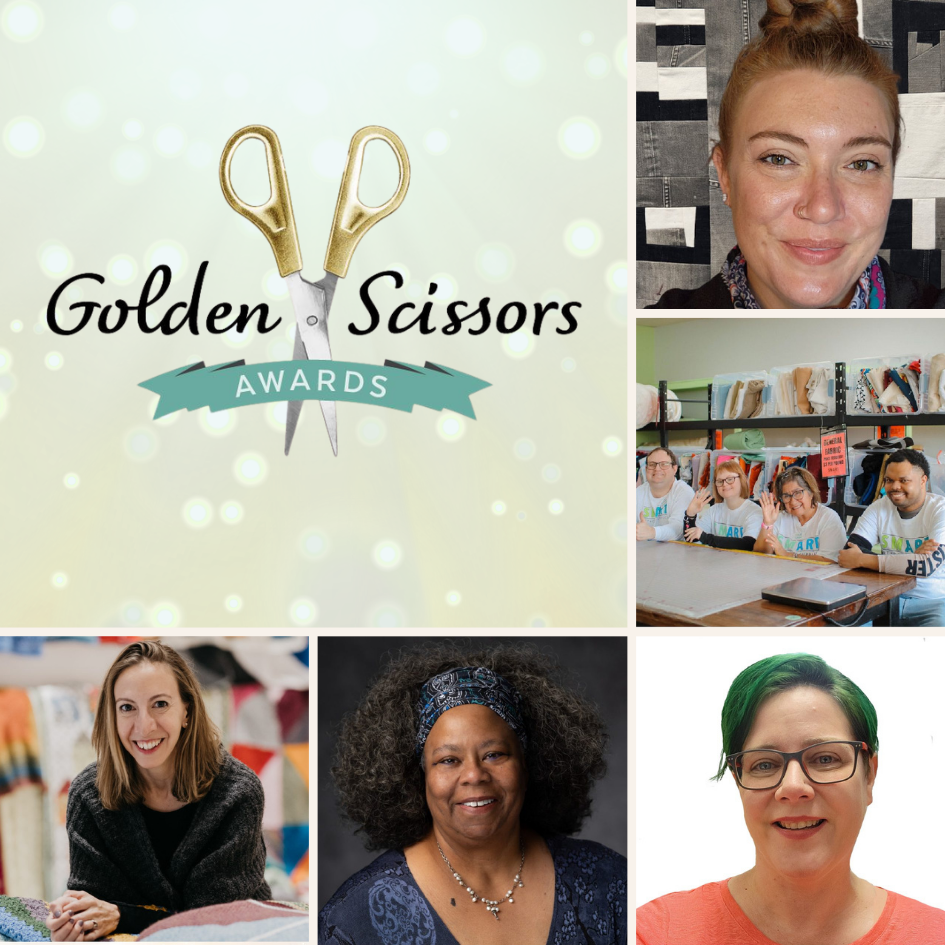 Congratulations to the 2026 Golden Scissors Awards Winners! golden scissor award winners (1)